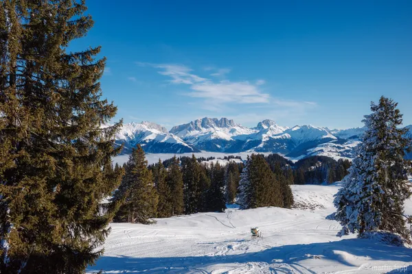 04 Skifahren Danusa