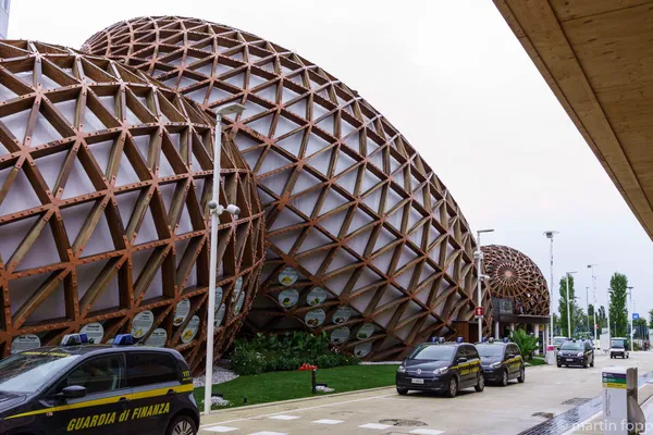 07 Guardia di Finanza