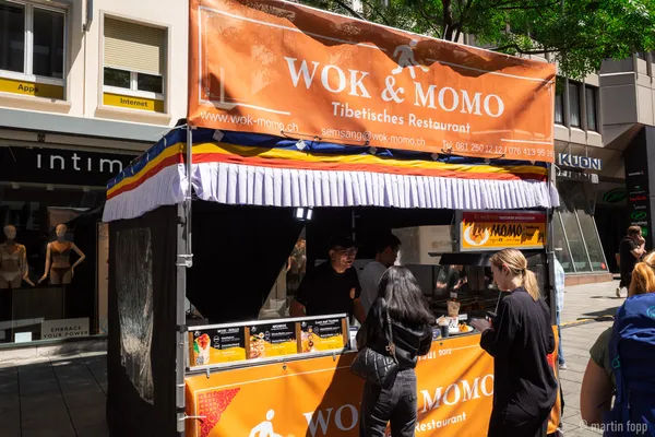 09 StreetFood in Chur