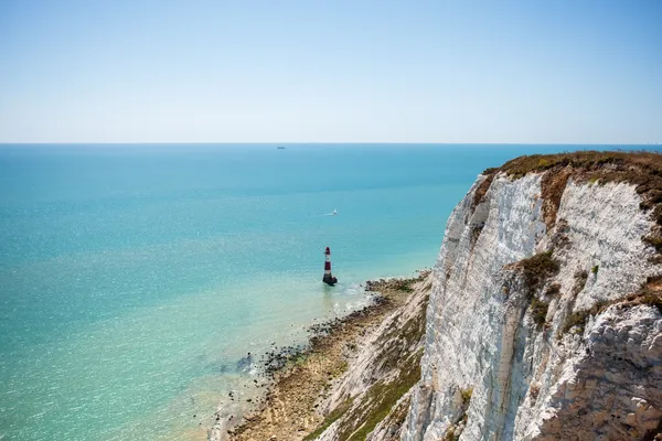 11 Beachy Head Lighttower