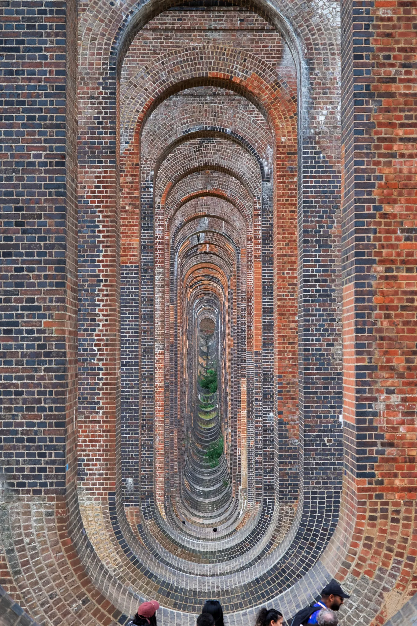 Ouse Valley Viaduct
