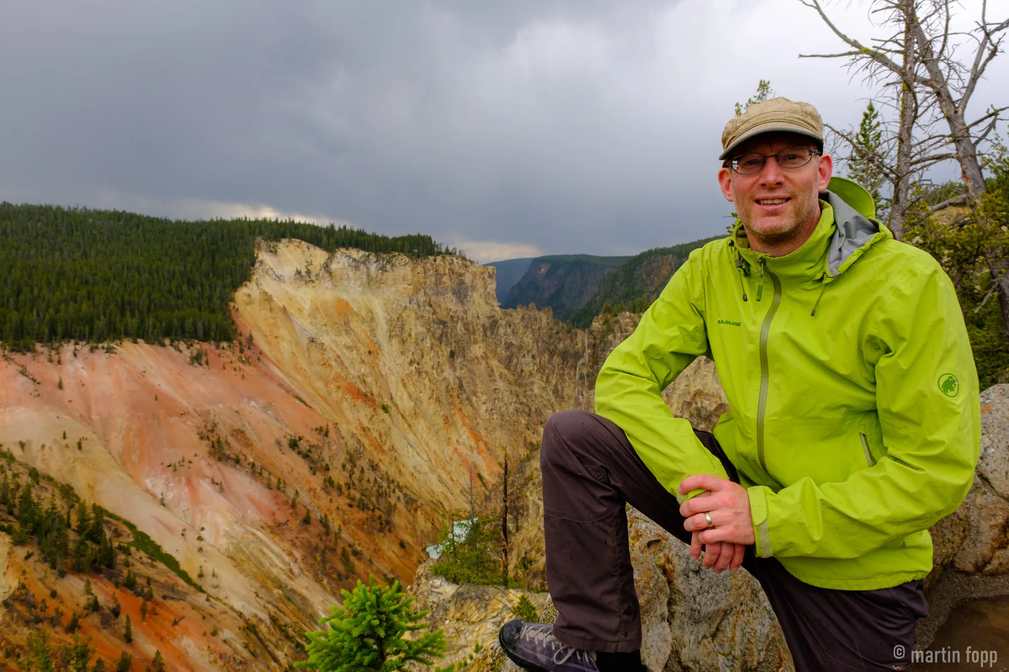 Rückblick auf das 2023 featured image