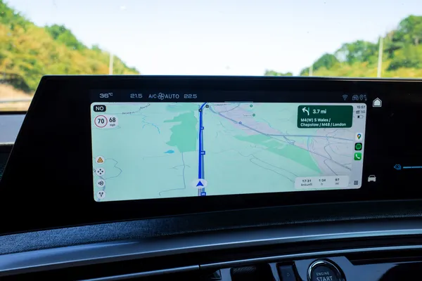 23 es ist heiss in Südengland