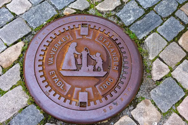 25 Stavanger