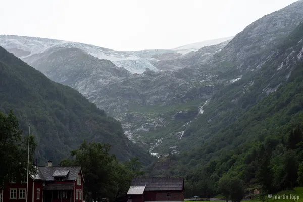 42 Buerbreen