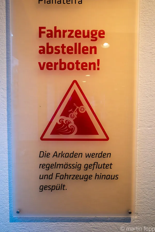 43 in Chur gefunden