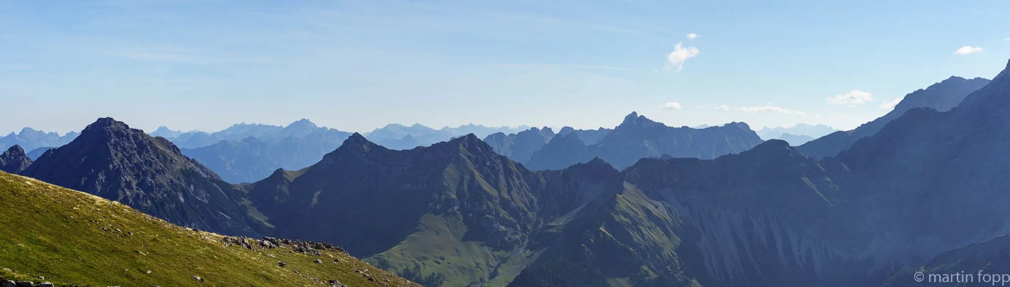 Bergkettenlayer featured image