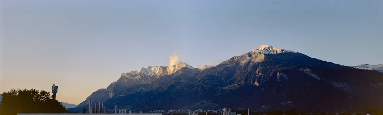 Blog (Seite 4 von 4)