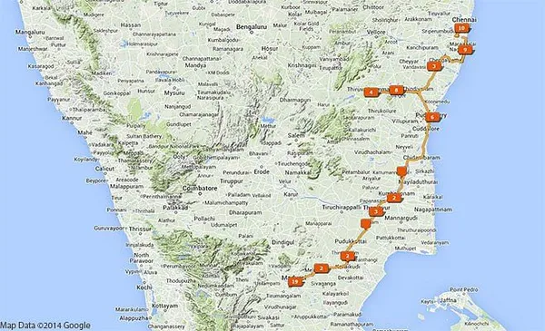 map_tamil_nadu