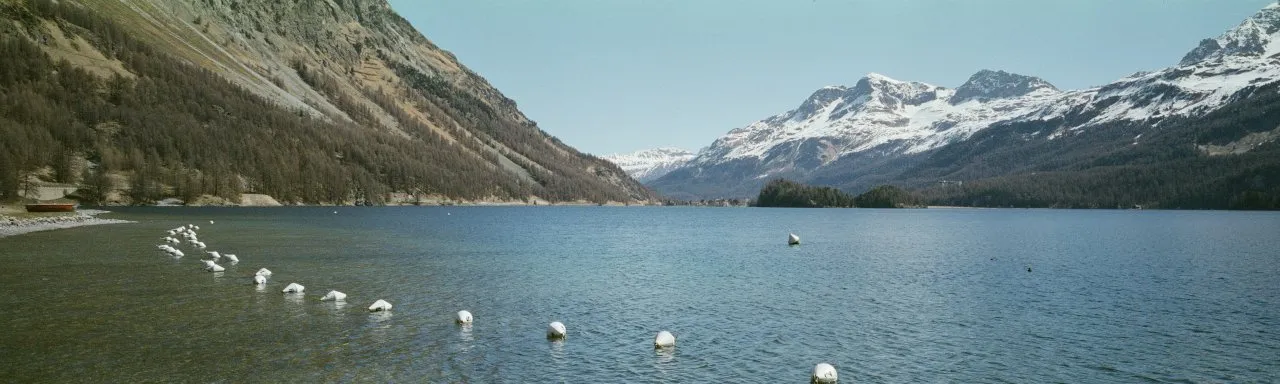 Tag: panorama (Seite 2 von 2)